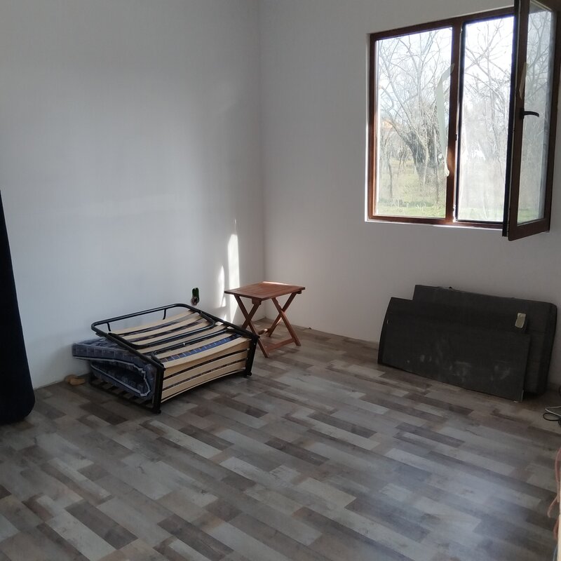 Comuna Suseni Arges