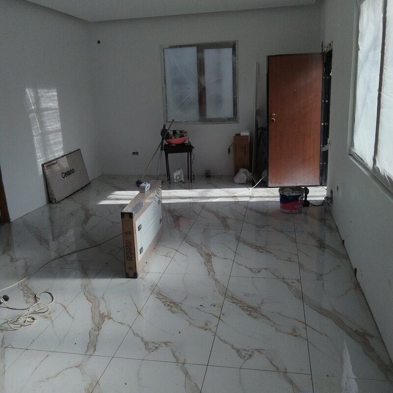 Comuna Suseni Arges