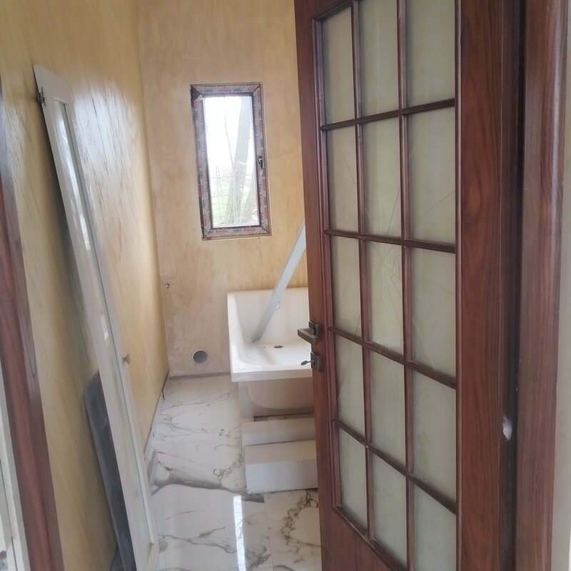 Comuna Suseni Arges
