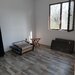 Comuna Suseni Arges