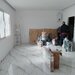 Comuna Suseni Arges