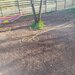 Comuna Suseni Arges