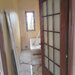 Comuna Suseni Arges