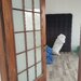 Comuna Suseni Arges